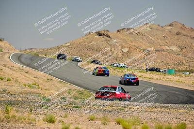 media/May-25-2025-Nasa (Sun) [[dcc9ba5c99]]/Race Group A/Race/